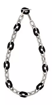 Колье Ronda Necklace N249