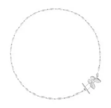 Колье Ronda Necklace N250с