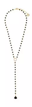 Колье Ronda Necklace N251