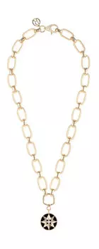 Колье Ronda Necklace N257