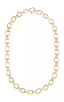 Колье Ronda Necklace N259