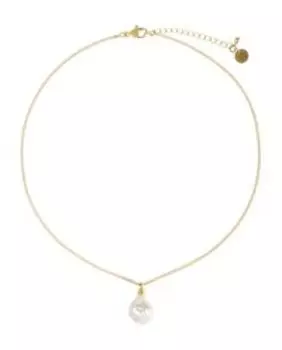 Колье Ronda Necklace N260