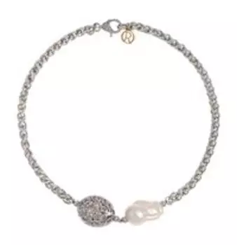 Колье Ronda Necklace N269