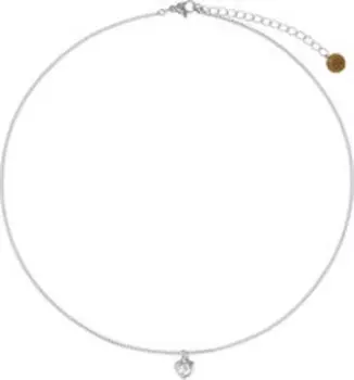 Колье Ronda Necklace N272с