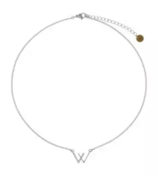Колье Ronda Necklace N273