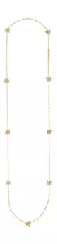 Колье Ronda Necklace N288з