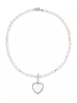 Колье Ronda Necklace N291