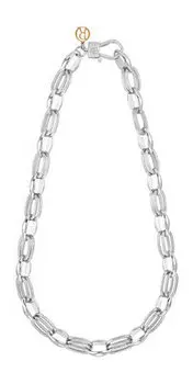 Колье Ronda Necklace N293с