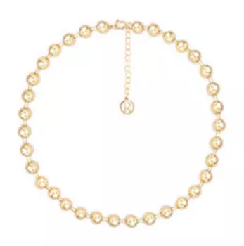 Колье Ronda Necklace N524з