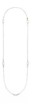 Колье Ronda Necklace N542c
