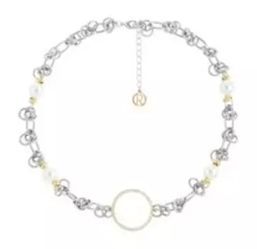 Колье Ronda Necklace N549