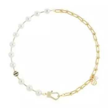 Колье Ronda Necklace N550