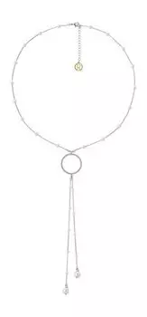 Колье Ronda Necklace N553с