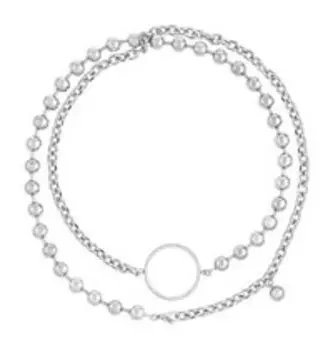 Колье Ronda Necklace N556с