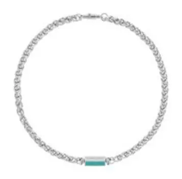 Колье Ronda Necklace N560с