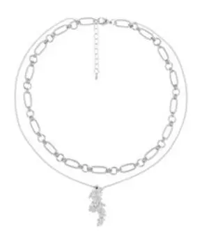 Колье Ronda Necklace N562с