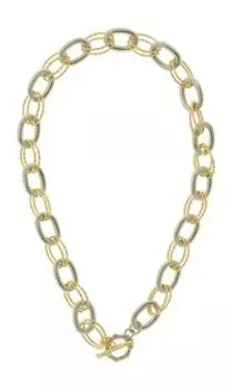 Колье Ronda Necklace N725