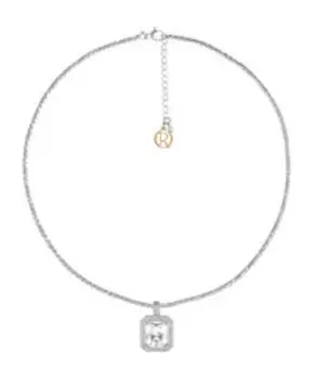 Колье Ronda Neclace N521сп