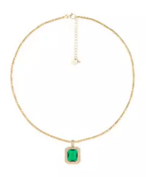 Колье Ronda Neclace N521з