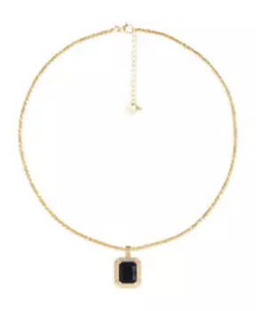 Колье Ronda Neclace N521зч