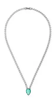 Колье Ronda Premium Necklace LN324