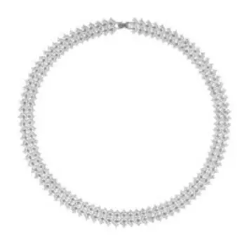 Колье Ronda Premium Necklace LN330