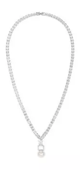 Колье Ronda Premium Necklace LN331