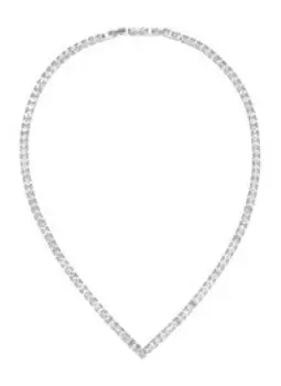 Колье Ronda Premium Necklace LN332