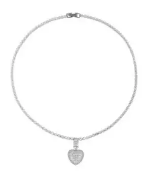 Колье Ronda Premium Necklace LN333