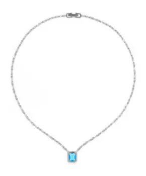 Колье Ronda Premium Necklace LN335г