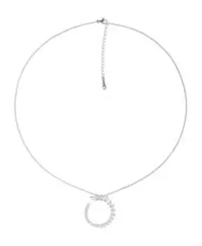 Колье Ronda Premium Necklace LN336б