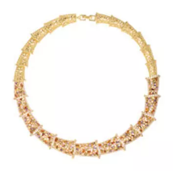 Колье Ronda Premium Necklace LN337