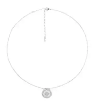 Колье Ronda Premium Necklace LN339