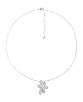 Колье Ronda Premuim Necklace LN343