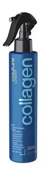 Коллагеновая вода для волос Estel Haute Couture Luxury Collagen Hair Water