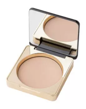 Компактная пудра для лица Eva Mosaic Powder