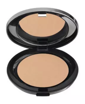Компактная пудра для лица L'Arte del bello Tocco Di Seta Compact Powder SPF 20
