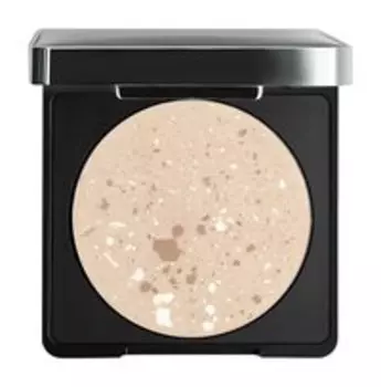 Компактная пудра для лица Yllozure Compact Powder Planet