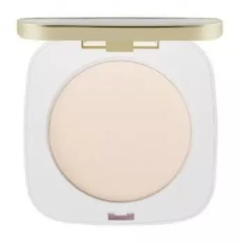 Компактная пудра с эффектом мягкого фокуса Zeesea Soft Velvet Pressed Powder