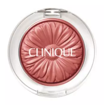 Компактные румяна Clinique Cheek Pop Blush
