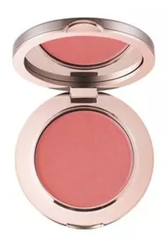 Компактные румяна для лица Delilah Colour Blush Compact Powder Blusher