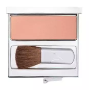 Компактные румяна для лица Yllozure Vague de Freicheur Fard a Joues