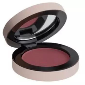 Компактные румяна Pippa of London Inbloom Blusher