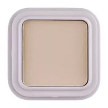 Компактные тени для век Гурмандиз My Eyeshadow