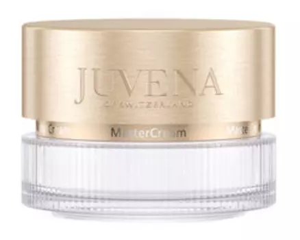 Комплексный антивозрастной крем для лица Juvena MasterCream
