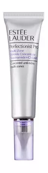 Концентрат для лица против морщин с ниацинамидом 5% и хлореллой Estee Lauder Perfectionist Pro Multi-Zone Wrinkle Concentrate