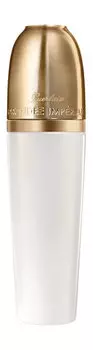 Концентрат для сияния кожи лица Guerlain Orchidee Imperiale Brightening The Radiance Concentrate