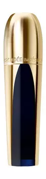 Концентрат «долговечности» для лица Guerlain Longevity Concentrate