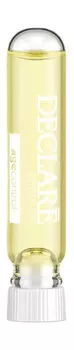 Концентрат в ампулах с омолаживающим эффектом Declare Age Control Cellular Action Ampoule