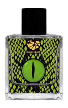 Концентрированные духи Black Heart Animal Collection Taipan Концентрированные духи